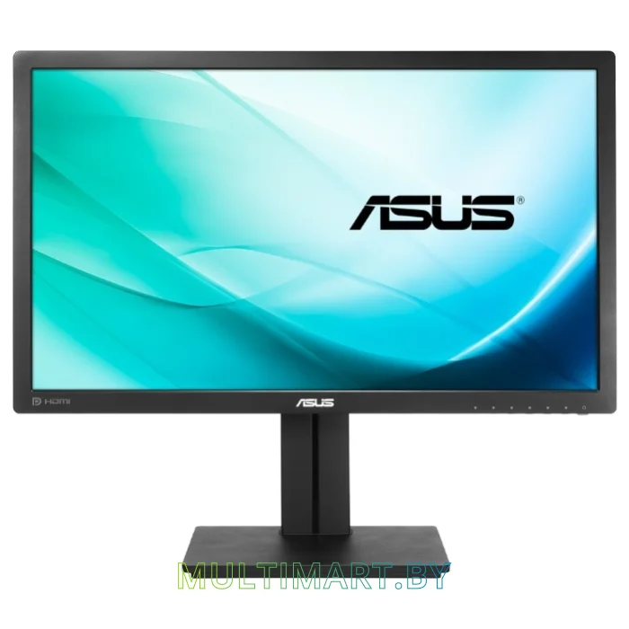 Монитор ASUS PB278QR